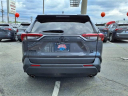 Thumbnail image of 2022 Toyota RAV4 at Toyota Universe