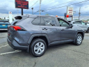 Thumbnail image of 2022 Toyota RAV4 at Toyota Universe