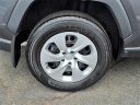 Thumbnail image of 2022 Toyota RAV4 at Toyota Universe