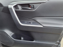 Thumbnail image of 2022 Toyota RAV4 at Toyota Universe