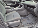 Thumbnail image of 2022 Toyota RAV4 at Toyota Universe