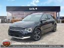Thumbnail image of 2024 Kia Niro at LaFontaine Kia
