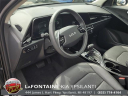 Thumbnail image of 2024 Kia Niro at LaFontaine Kia