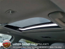 Thumbnail image of 2024 Kia Niro at LaFontaine Kia