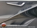 Thumbnail image of 2024 Kia Niro at LaFontaine Kia