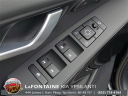 Thumbnail image of 2024 Kia Niro at LaFontaine Kia
