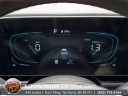 Thumbnail image of 2024 Kia Niro at LaFontaine Kia