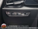 Thumbnail image of 2024 Kia Niro at LaFontaine Kia
