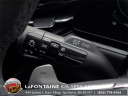 Thumbnail image of 2024 Kia Niro at LaFontaine Kia