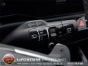 Thumbnail image of 2024 Kia Niro at LaFontaine Kia