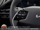 Thumbnail image of 2024 Kia Niro at LaFontaine Kia