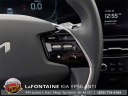 Thumbnail image of 2024 Kia Niro at LaFontaine Kia