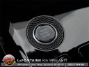 Thumbnail image of 2024 Kia Niro at LaFontaine Kia