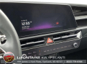 Thumbnail image of 2024 Kia Niro at LaFontaine Kia