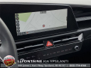 Thumbnail image of 2024 Kia Niro at LaFontaine Kia