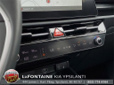 Thumbnail image of 2024 Kia Niro at LaFontaine Kia