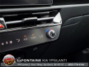Thumbnail image of 2024 Kia Niro at LaFontaine Kia