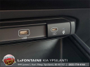 Thumbnail image of 2024 Kia Niro at LaFontaine Kia