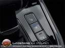 Thumbnail image of 2024 Kia Niro at LaFontaine Kia