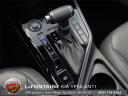 Thumbnail image of 2024 Kia Niro at LaFontaine Kia