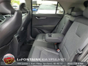 Thumbnail image of 2024 Kia Niro at LaFontaine Kia