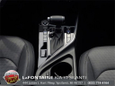 Thumbnail image of 2024 Kia Niro at LaFontaine Kia
