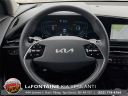 Thumbnail image of 2024 Kia Niro at LaFontaine Kia