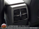 Thumbnail image of 2024 Kia Niro at LaFontaine Kia