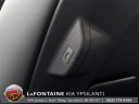 Thumbnail image of 2024 Kia Niro at LaFontaine Kia