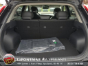 Thumbnail image of 2024 Kia Niro at LaFontaine Kia