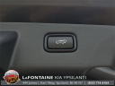 Thumbnail image of 2024 Kia Niro at LaFontaine Kia
