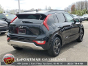 Thumbnail image of 2024 Kia Niro at LaFontaine Kia