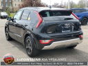 Thumbnail image of 2024 Kia Niro at LaFontaine Kia