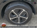 Thumbnail image of 2024 Kia Niro at LaFontaine Kia