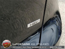 Thumbnail image of 2024 Kia Niro at LaFontaine Kia