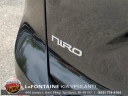Thumbnail image of 2024 Kia Niro at LaFontaine Kia