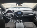 Thumbnail image of 2023 Chevrolet Traverse at LaFontaine Buick GMC