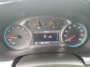 Thumbnail image of 2023 Chevrolet Traverse at LaFontaine Buick GMC