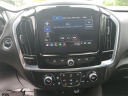 Thumbnail image of 2023 Chevrolet Traverse at LaFontaine Buick GMC