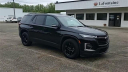 Thumbnail image of 2023 Chevrolet Traverse at LaFontaine Buick GMC