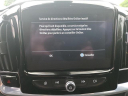 Thumbnail image of 2023 Chevrolet Traverse at LaFontaine Buick GMC
