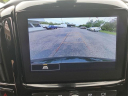 Thumbnail image of 2023 Chevrolet Traverse at LaFontaine Buick GMC