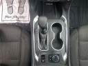 Thumbnail image of 2023 Chevrolet Traverse at LaFontaine Buick GMC