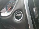 Thumbnail image of 2023 Chevrolet Traverse at LaFontaine Buick GMC