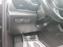 Thumbnail image of 2023 Chevrolet Traverse at LaFontaine Buick GMC
