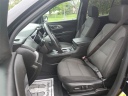 Thumbnail image of 2023 Chevrolet Traverse at LaFontaine Buick GMC