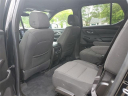 Thumbnail image of 2023 Chevrolet Traverse at LaFontaine Buick GMC