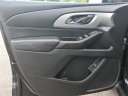 Thumbnail image of 2023 Chevrolet Traverse at LaFontaine Buick GMC