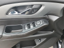 Thumbnail image of 2023 Chevrolet Traverse at LaFontaine Buick GMC
