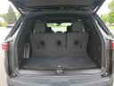 Thumbnail image of 2023 Chevrolet Traverse at LaFontaine Buick GMC